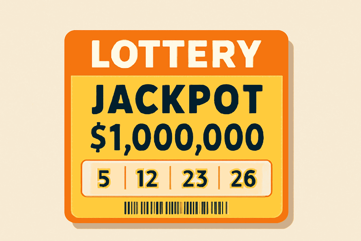 红球出现频率图表